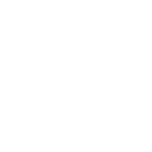 Генерация корзины из файла модуль для CS-Cart