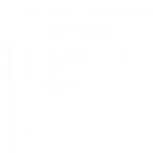 Скрыть от ботов