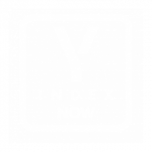 Яндекс IndexNow + Google Indexing API