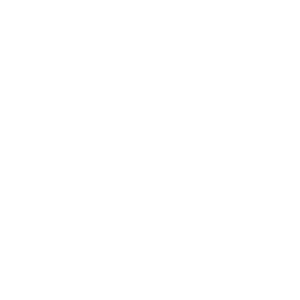 Объединение аккаунтов клиентов