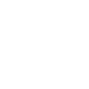 CS-Cart Генератор кодов товаров