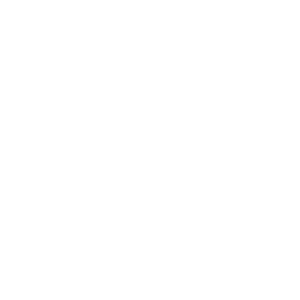 Модуль для CS-Cart Multi-Vendor: SMS уведомления для продавцов