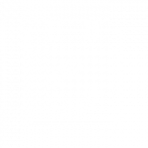 Периоды тарифных планов