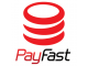 Оплата PayFast