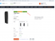 7. Cart-Power Power Labels Labels on the Product page in content